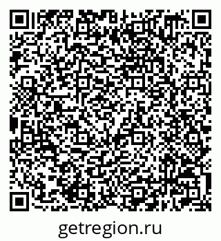 79632509936