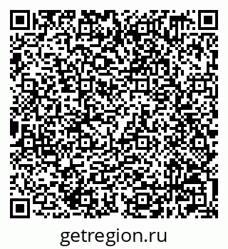 79632509937