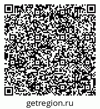 79632509938