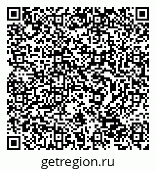 79632509939