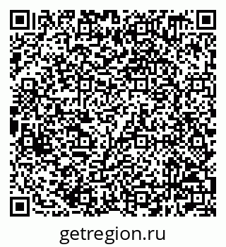 79632509941