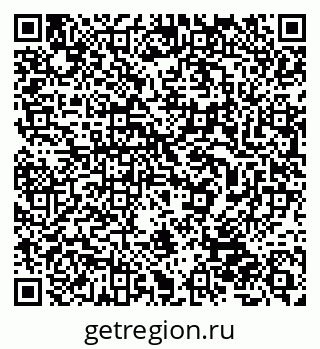 79632509942