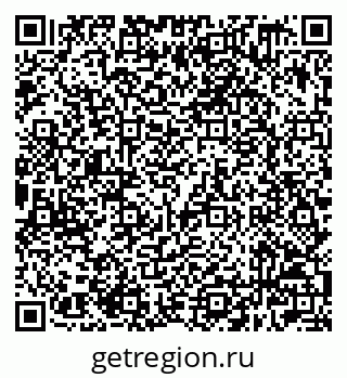 79632509943