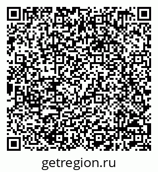 79632509944