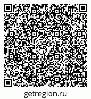 79632509946
