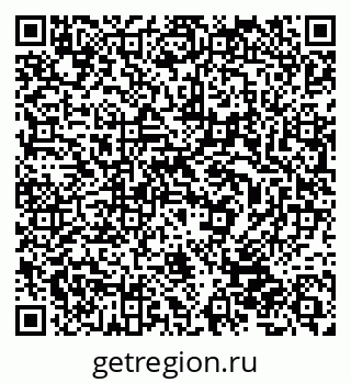 79632509947