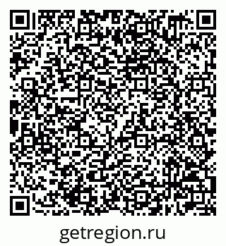 79632509948
