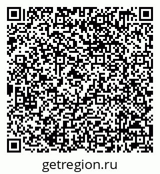 79632509949