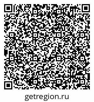 79632509950