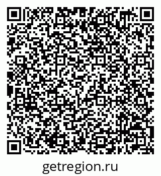 79632509951