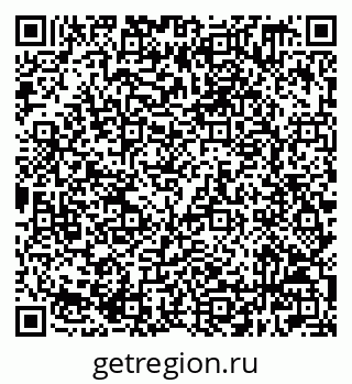 79632509952
