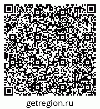 79632509953