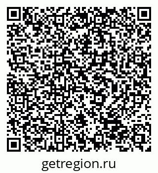 79632509955