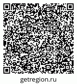 79632509957