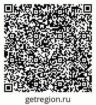 79632509958