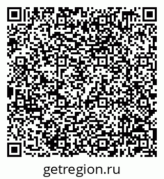 79632509959