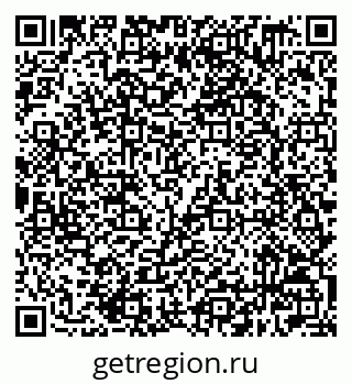 79632509960