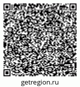 79632509961