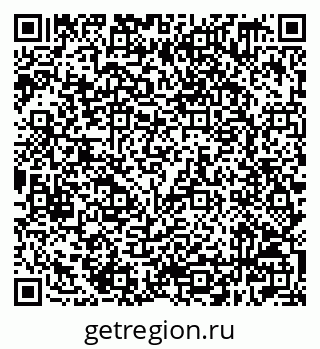 79632509962