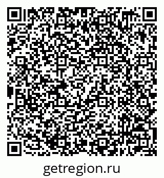 79632509963