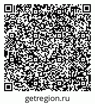 79632509965