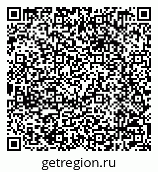 79632509966