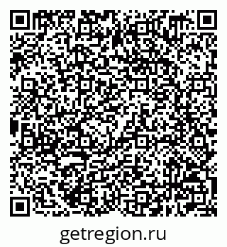79632509968