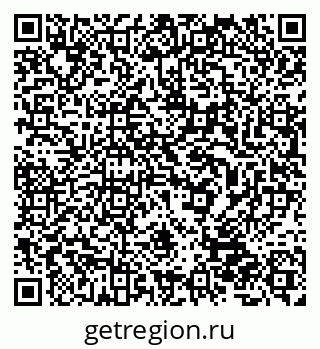 79632509971