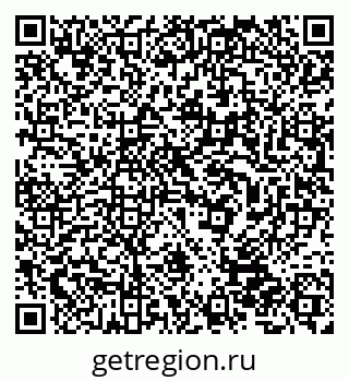 79632509972