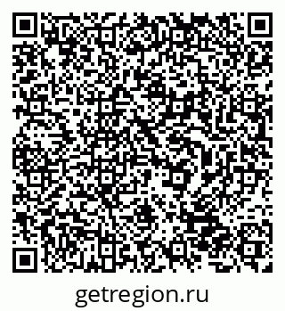 79632509973