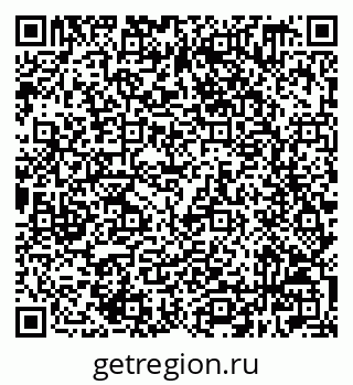 79632509976