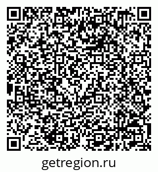 79632509977