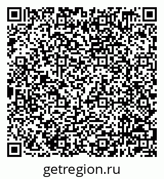 79632509980