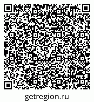 79632509981