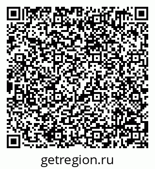 79632509982