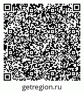 79632509984