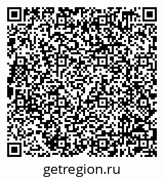 79632509985