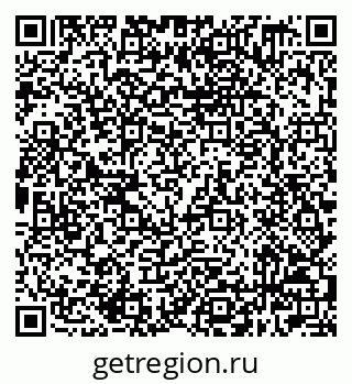 79632509986