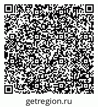 79632509987