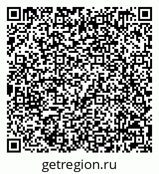 79632509991