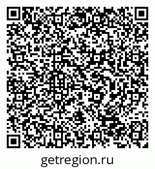 79632509993