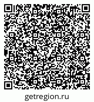 79632509994