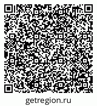79632509995