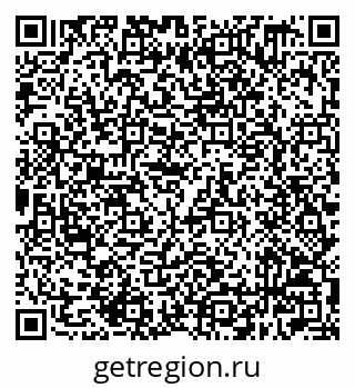 79632509996