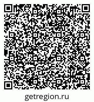 79632509997