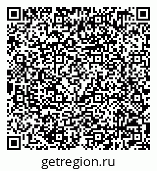 79632509998