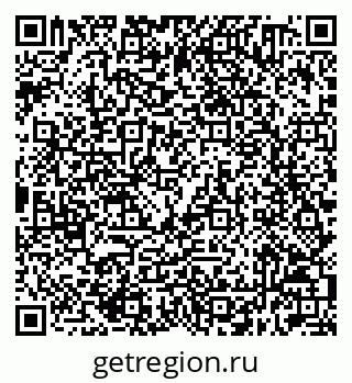 79632510002