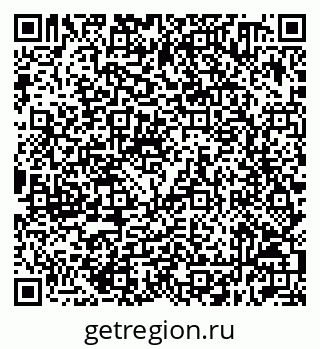 79632510003