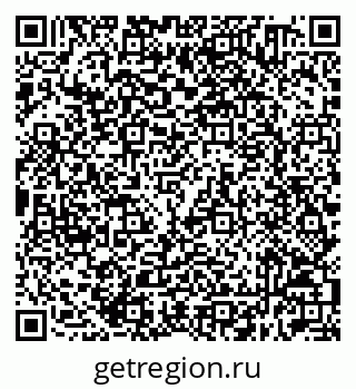 79632510004