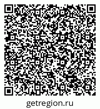 79632510007